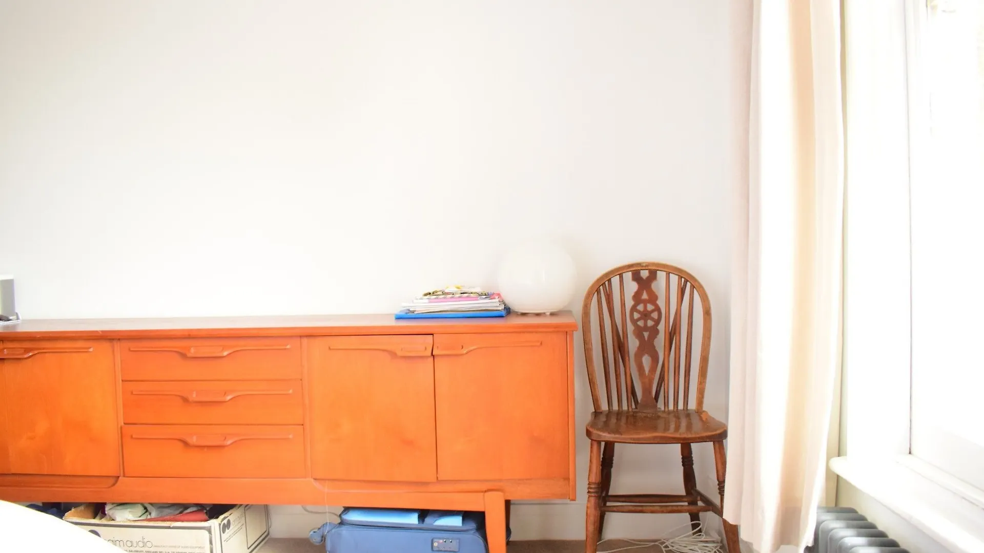 1 Bedroom Apartment Near O'Connell Street دبلن أيرلندا