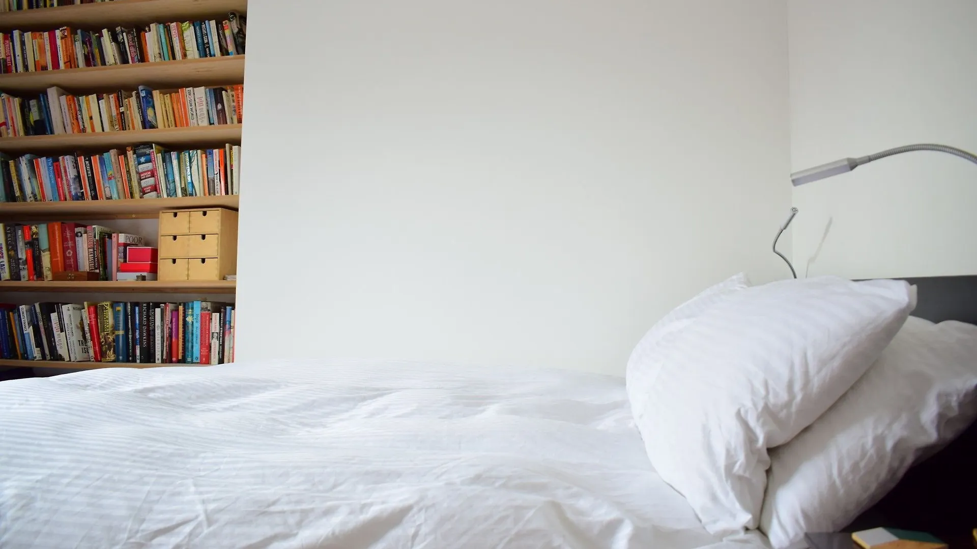 1 Bedroom Apartment Near O'Connell Street دبلن أيرلندا