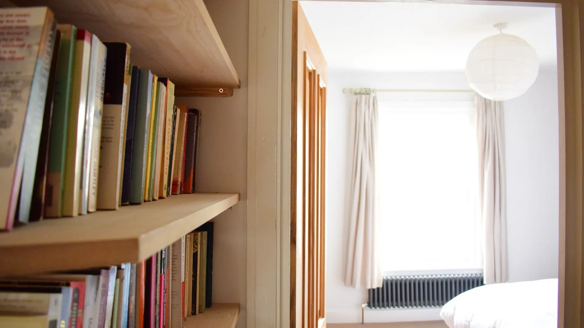 1 Bedroom Apartment Near O'Connell Street دبلن